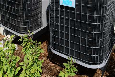 How Manufactured Home Construction Can Influence Indoor Air Quality Testing in St. Petersburg, FL