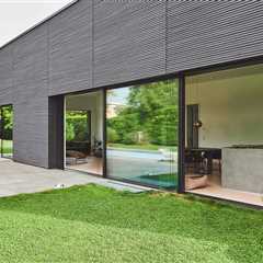 How Heat Pumps Are Quietly Reshaping Architecture