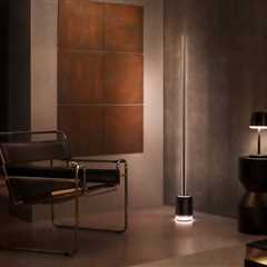 How Layered Lighting Takes a Home From Flat to Dynamic