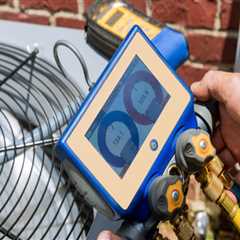 Protect Your Livonia Property: The Role of A/C Maintenance
