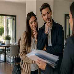 Navigating Multiple Offers in Residential Property Sales