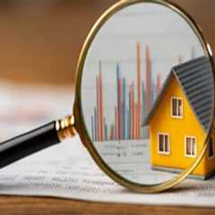 Determining the Right Listing Price for Your Residential Property