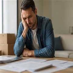 Navigating Delays and Setbacks in Residential Property Sales