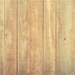 Green Homes: Choosing Sustainable Flooring with Experts
