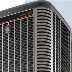 Enhance Villa Rentals with Reliable HVAC in Dayton