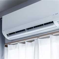 Commercial HVAC Services in Las Vegas: What Manufactured Homes Can Teach Us About Efficient Climate ..