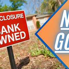 FLORIDA COUNTY HAS THE HIGHEST FORCLOSURE RATE IN THE COUNTRY