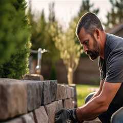 Enhance Your Home's Curb Appeal with Professional Subcontractors in St. George, UT