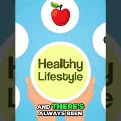 Conflicting Health Advice Online? It's Metabolic Typing! #shorts