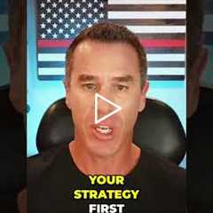 Lenders Need YOU More_ Master Win-Win Real Estate Deals! #shorts