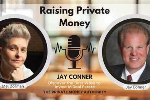 The Seller Financing Blueprint Of Buying Properties Without Begging A Bank With Mel Dorman