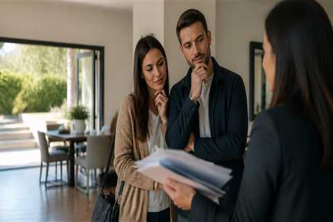Navigating Multiple Offers in Residential Property Sales
