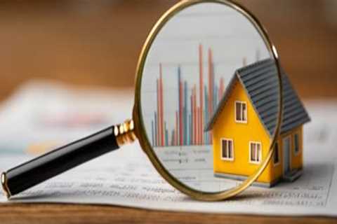 Determining the Right Listing Price for Your Residential Property