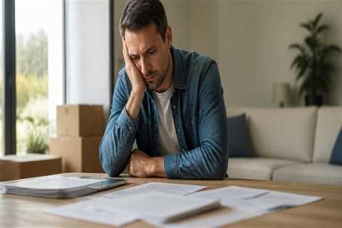 Navigating Delays and Setbacks in Residential Property Sales