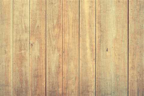 Green Homes: Choosing Sustainable Flooring with Experts